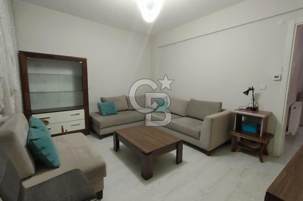 Satılık komple bina 