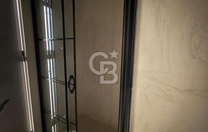 ANTALYA ALTINTAŞ'TA 1+1 45 M2 SATILIK DAİRE