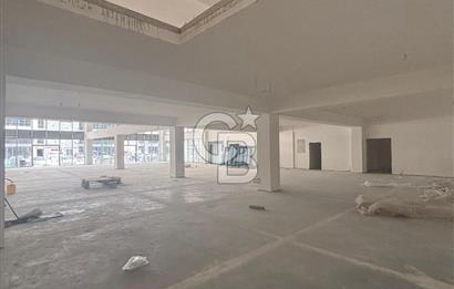 SATILIK YENİ NESİL ÜRETİM TESİSİ İVEDİK OSB
