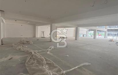 SATILIK YENİ NESİL ÜRETİM TESİSİ İVEDİK OSB