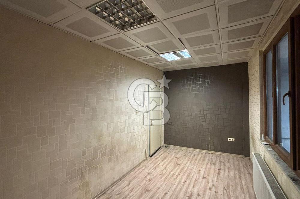 KAZAN SARAYDA SATILIK ÜRETİM TESİSİ