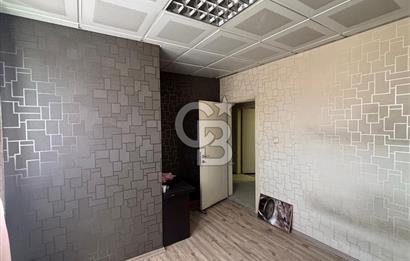KAZAN SARAYDA SATILIK ÜRETİM TESİSİ