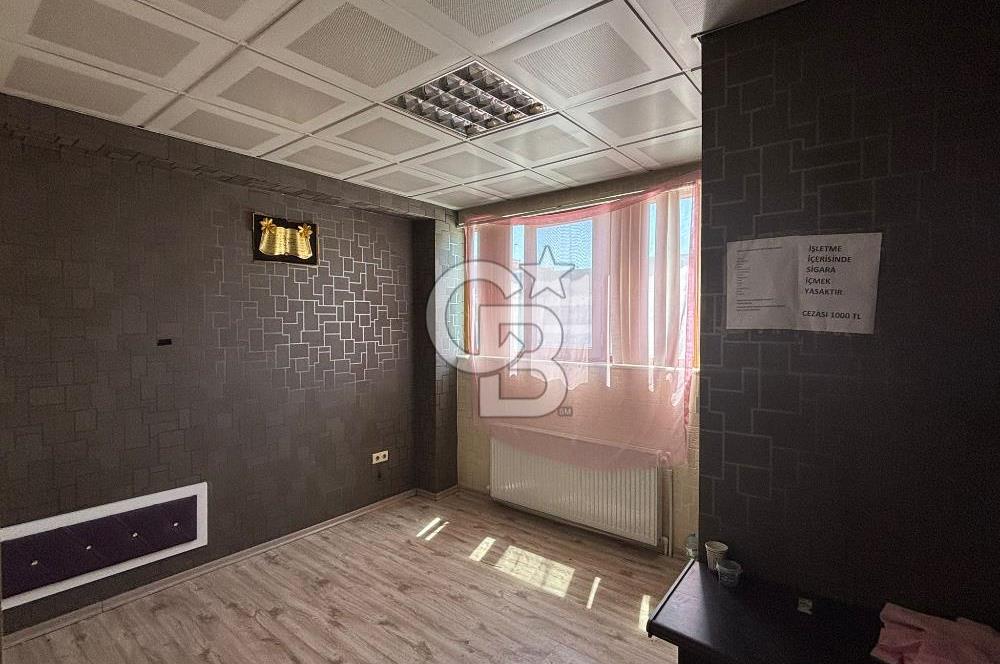 KAZAN SARAYDA SATILIK ÜRETİM TESİSİ