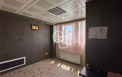 KAZAN SARAYDA SATILIK ÜRETİM TESİSİ