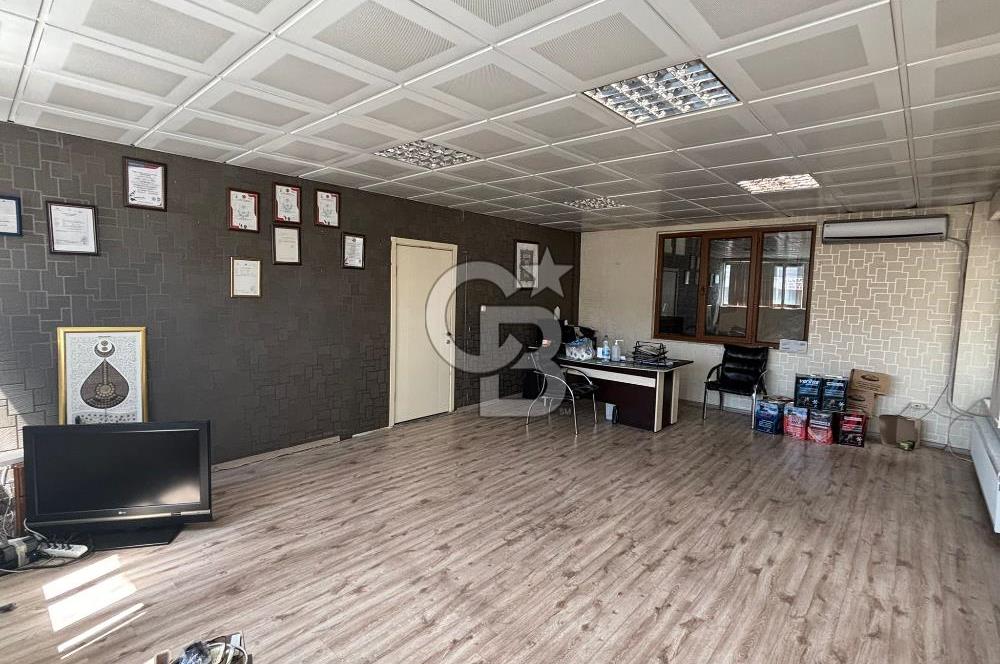 KAZAN SARAYDA SATILIK ÜRETİM TESİSİ
