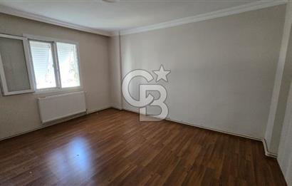 Menemen İstiklal Mahallesi'nde Kiralık 3+1 Doğalgazlı Daire
