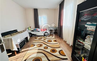 Foça Yeniköy'de Kiralık Ev ve Arazi