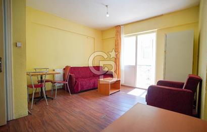 Muğla Menteşe Kötekli Mahallesi’nde Sarı Konak Apartmanı Satılık