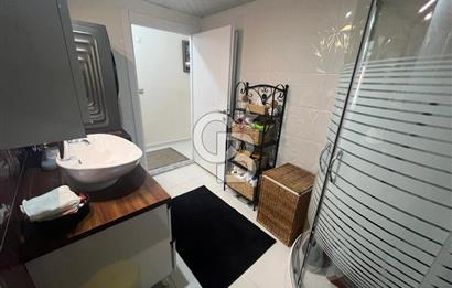 ÇANAKKALE MERKEZ HAVUZLU SİTE İÇİ 3+1 SATILIK LÜX DAİRE