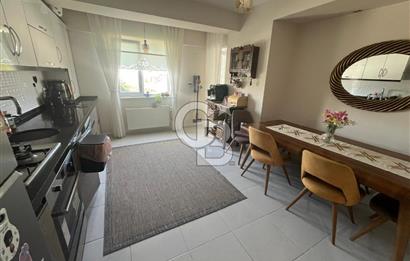 ÇANAKKALE MERKEZ HAVUZLU SİTE İÇİ 3+1 SATILIK LÜX DAİRE