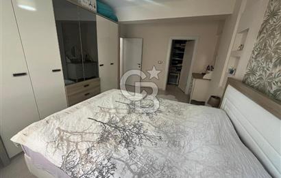 ÇANAKKALE MERKEZ HAVUZLU SİTE İÇİ 3+1 SATILIK LÜX DAİRE