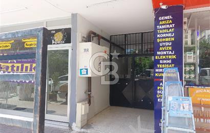 Toros mh merkezi lokasyon satılık daire