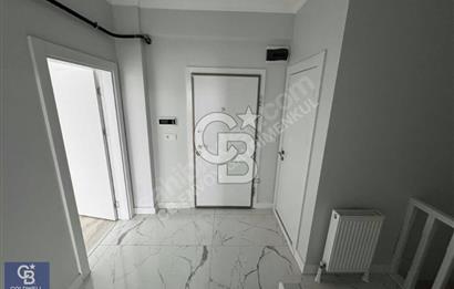 CB ENVOY'dan Değirmendere'de Site İçi 3+1 Bahçe Dubleks
