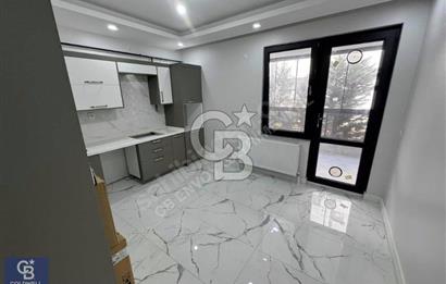 CB ENVOY'dan Değirmendere'de Site İçi 3+1 Bahçe Dubleks