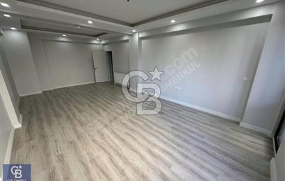 CB ENVOY'dan Değirmendere'de Site İçi 3+1 Bahçe Dubleks