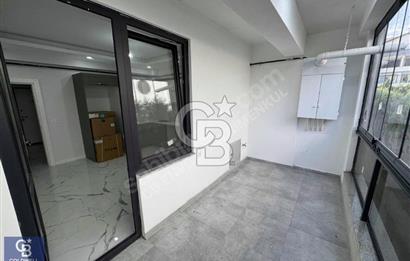 CB ENVOY'dan Değirmendere'de Site İçi 3+1 Bahçe Dubleks