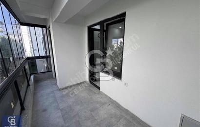 CB ENVOY'dan Değirmendere'de Site İçi 3+1 Bahçe Dubleks