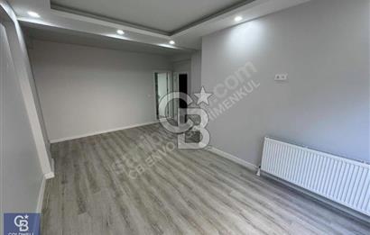 CB ENVOY'dan Değirmendere'de Site İçi 3+1 Bahçe Dubleks