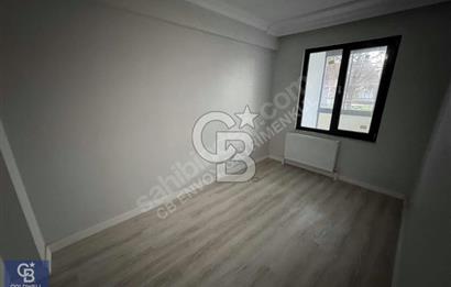 CB ENVOY'dan Değirmendere'de Site İçi 3+1 Bahçe Dubleks