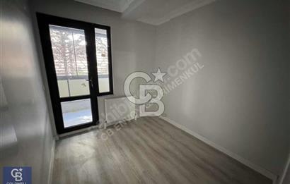 CB ENVOY'dan Değirmendere'de Site İçi 3+1 Bahçe Dubleks
