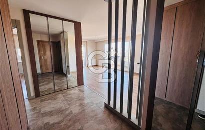 YENİŞEHİR AKKENT MH. JİMNASTİK SALONU YANI 2+1 KİRALIK DAİRE