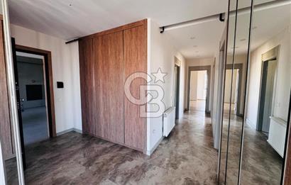YENİŞEHİR AKKENT MH. JİMNASTİK SALONU YANI 2+1 KİRALIK DAİRE