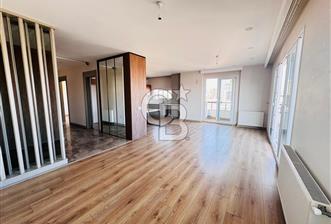 YENİŞEHİR AKKENT MH. JİMNASTİK SALONU YANI 2+1 KİRALIK DAİRE