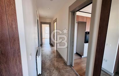YENİŞEHİR AKKENT MH. JİMNASTİK SALONU YANI 2+1 KİRALIK DAİRE