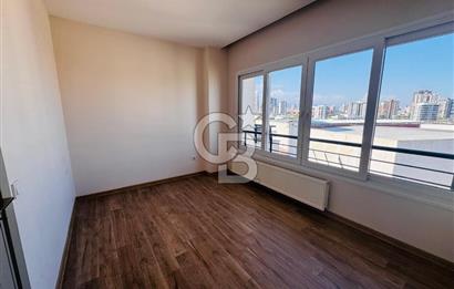 YENİŞEHİR AKKENT MH. JİMNASTİK SALONU YANI 2+1 KİRALIK DAİRE