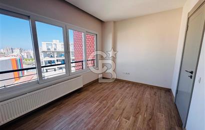 YENİŞEHİR AKKENT MH. JİMNASTİK SALONU YANI 2+1 KİRALIK DAİRE