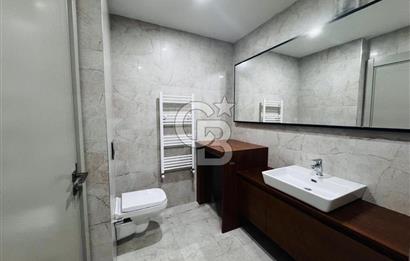YENİŞEHİR AKKENT MH. JİMNASTİK SALONU YANI 2+1 KİRALIK DAİRE