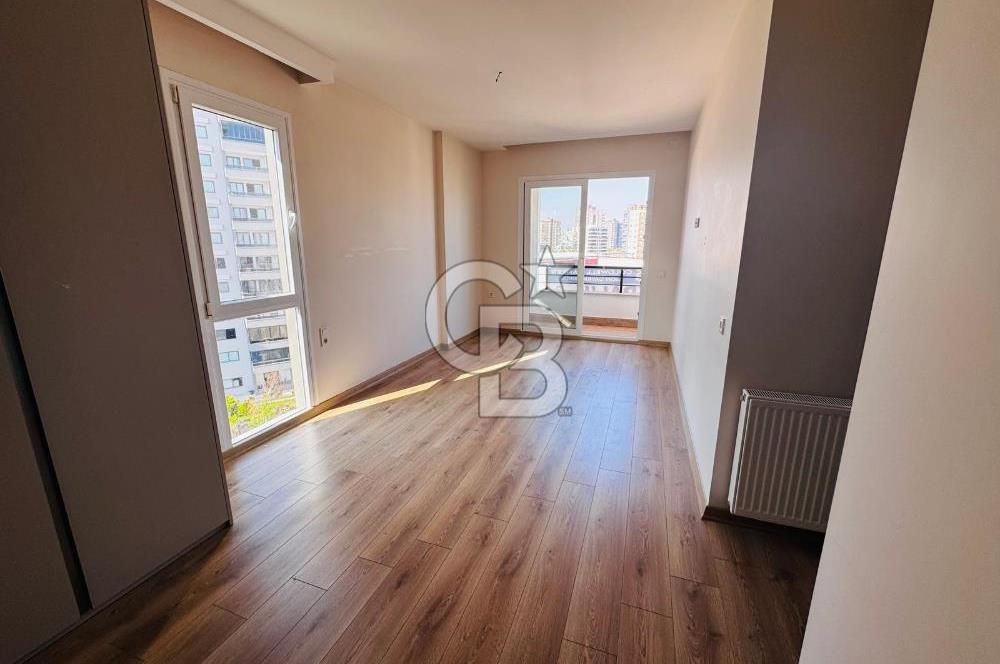 YENİŞEHİR AKKENT MH. JİMNASTİK SALONU YANI 2+1 KİRALIK DAİRE