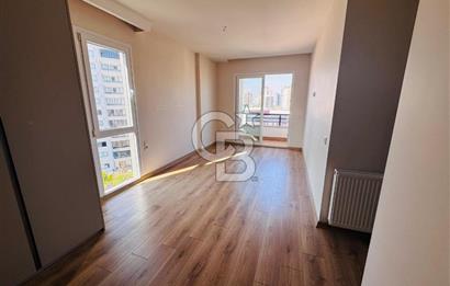 YENİŞEHİR AKKENT MH. JİMNASTİK SALONU YANI 2+1 KİRALIK DAİRE