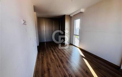 YENİŞEHİR AKKENT MH. JİMNASTİK SALONU YANI 2+1 KİRALIK DAİRE
