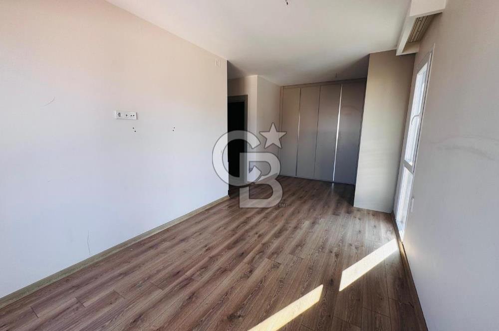 YENİŞEHİR AKKENT MH. JİMNASTİK SALONU YANI 2+1 KİRALIK DAİRE