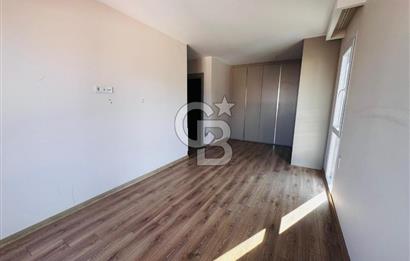 YENİŞEHİR AKKENT MH. JİMNASTİK SALONU YANI 2+1 KİRALIK DAİRE
