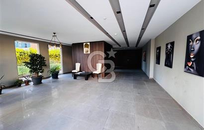 YENİŞEHİR AKKENT MH. JİMNASTİK SALONU YANI 2+1 KİRALIK DAİRE