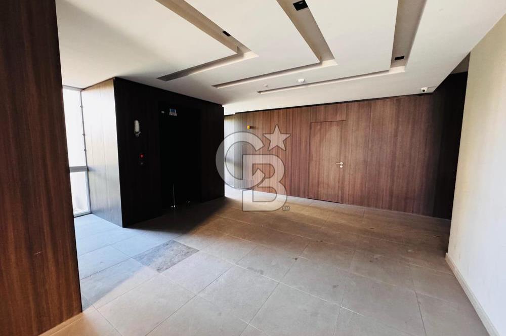 YENİŞEHİR AKKENT MH. JİMNASTİK SALONU YANI 2+1 KİRALIK DAİRE
