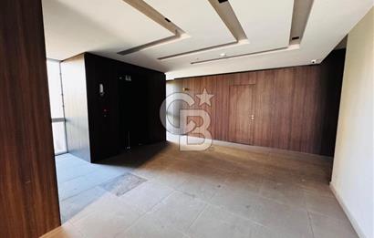 YENİŞEHİR AKKENT MH. JİMNASTİK SALONU YANI 2+1 KİRALIK DAİRE