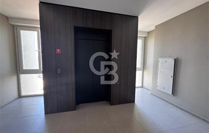 YENİŞEHİR AKKENT MH. JİMNASTİK SALONU YANI 2+1 KİRALIK DAİRE