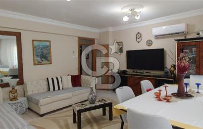 EŞREFPAŞA ATTİLA MAH SATILIK 3+1 FERAH DAİRE