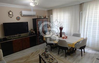 EŞREFPAŞA ATTİLA MAH SATILIK 3+1 FERAH DAİRE