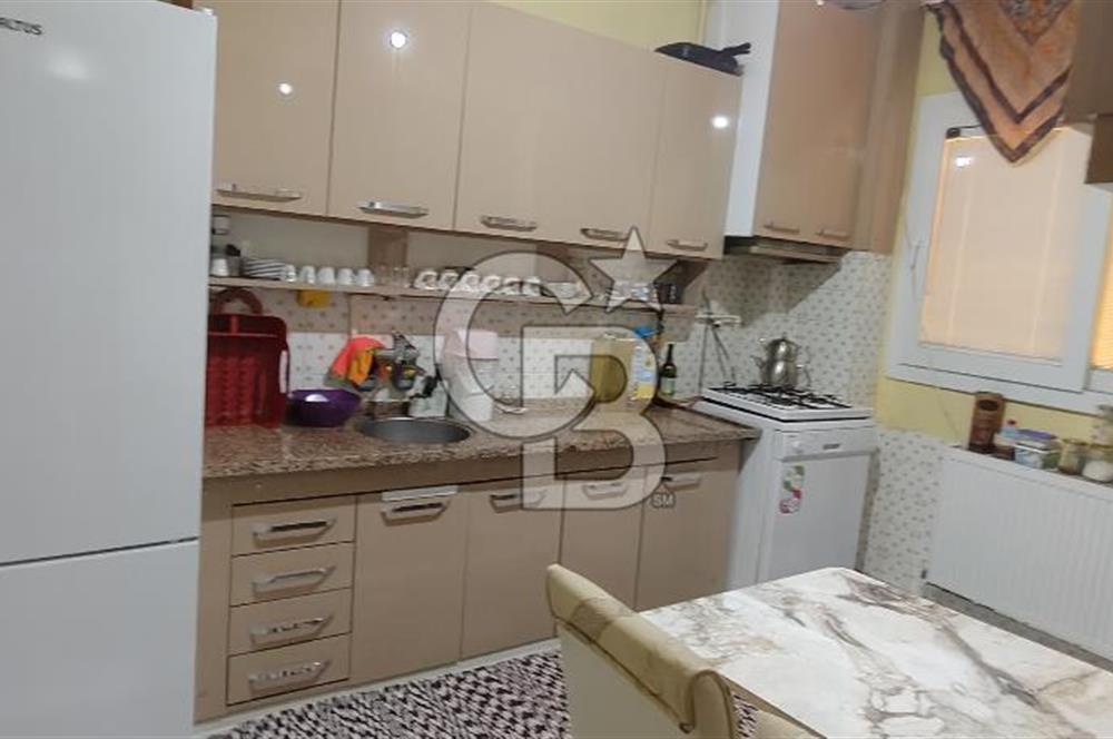 EŞREFPAŞA ATTİLA MAH SATILIK 3+1 FERAH DAİRE