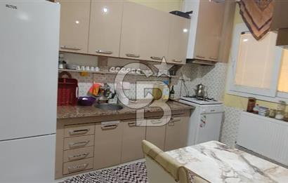 EŞREFPAŞA ATTİLA MAH SATILIK 3+1 FERAH DAİRE