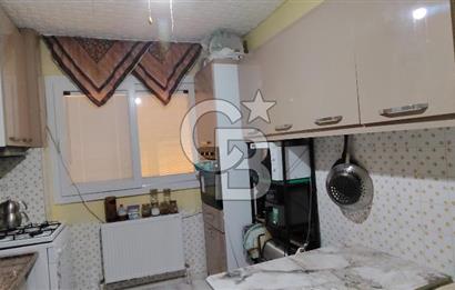 EŞREFPAŞA ATTİLA MAH SATILIK 3+1 FERAH DAİRE