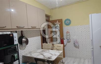 EŞREFPAŞA ATTİLA MAH SATILIK 3+1 FERAH DAİRE