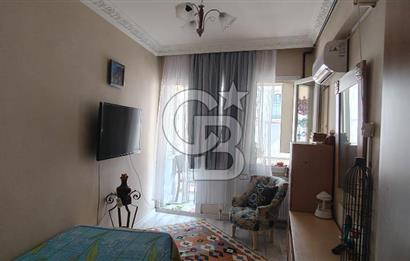 EŞREFPAŞA ATTİLA MAH SATILIK 3+1 FERAH DAİRE