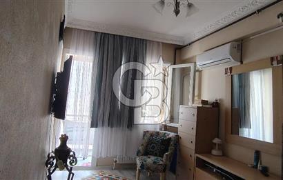 EŞREFPAŞA ATTİLA MAH SATILIK 3+1 FERAH DAİRE