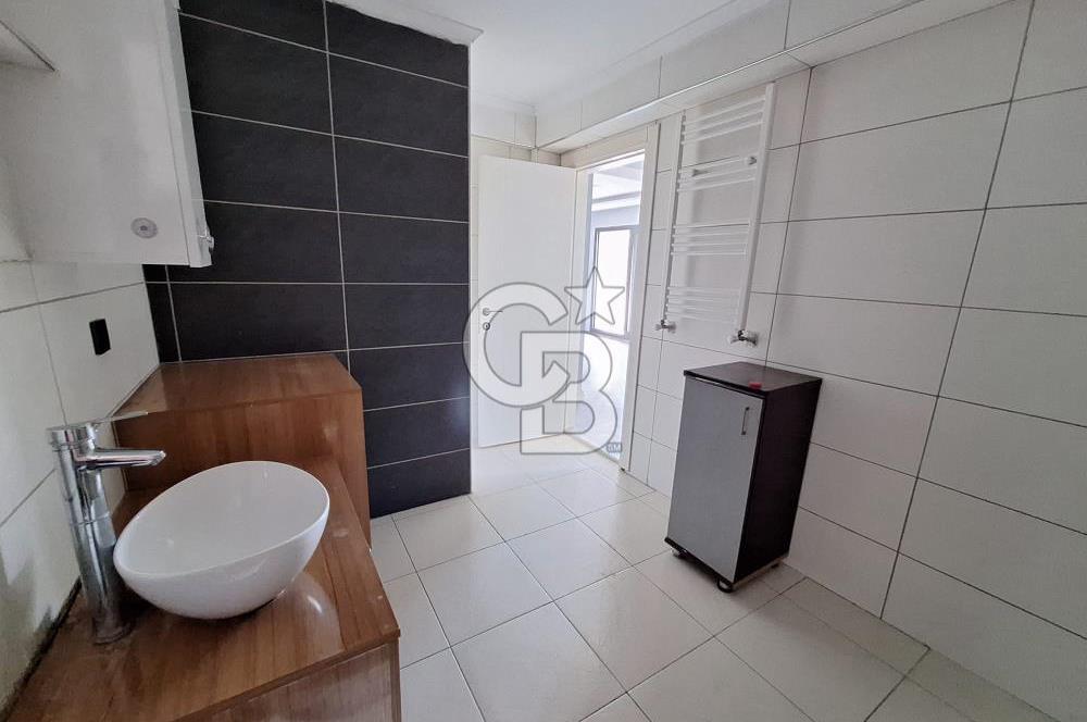 ÇANAKKALE LAPSEKİ ÇARDAK PLAJA 100M 2+2 SATILIK DUBLEKS DAİRE