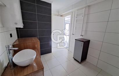 ÇANAKKALE LAPSEKİ ÇARDAK PLAJA 100M 2+2 SATILIK DUBLEKS DAİRE